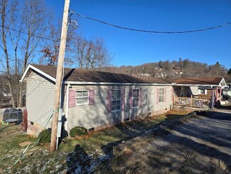 129 Chloe St, Beckley, WV 25801