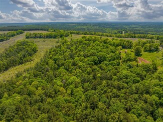 0 Farm To Market Road 752, Rusk, TX 75785