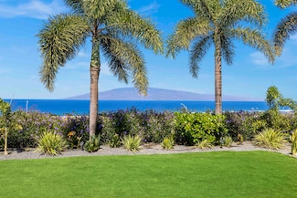 200 Hokiokio Place Unit 10, Lahaina, HI 96761
