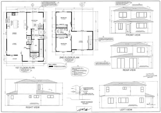 16 Quinn Ave, Freedom, CA 95019