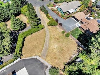 1409 NW 48th St, Vancouver, WA 98663
