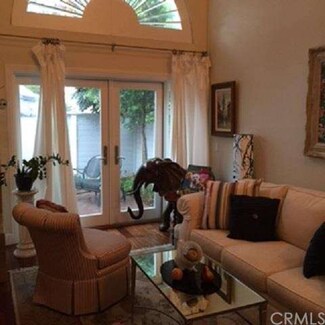 6011 Loynes Dr Unit 43, Long Beach, CA 90803