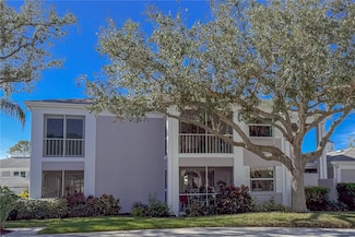 5697 Sheffield Greene Cir Unit 51, Sarasota, FL 34235