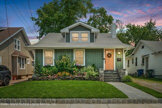 1406 Camp Ave, Ocean, NJ 07712