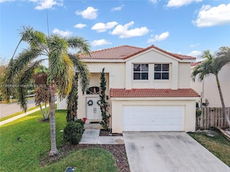 7400 Viscaya Cir, Margate, FL 33063