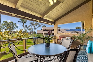 68-3840 Lua Kula St Unit F203, Waikoloa, HI 96738