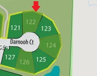 Lt122 Darnooh Ct, Menomonee Falls, WI 53051