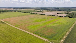 000 Tract 2 90th Ln, Liberal, MO 64762