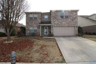 292 Harold Murphy Dr, Madison, AL 35756