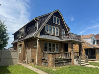 4309 N 19th Place Unit 4311, Milwaukee, WI 53209