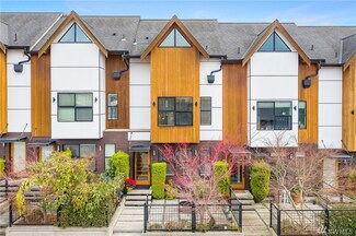 7404 Linden Ave N, Seattle, WA 98103