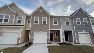 229 Lily Patch Ln, Smithfield, NC 27577