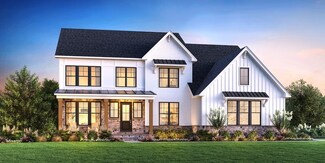 3 Shore Line Dr Unit 15, Hudson, MA 01749