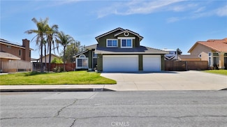 2569 W Via Verde Dr, Rialto, CA 92377
