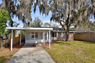 2242 Golfview St, Lakeland, FL 33801