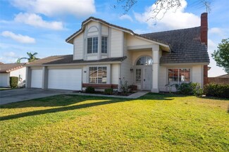 573 W Arbeth St, Rialto, CA 92377