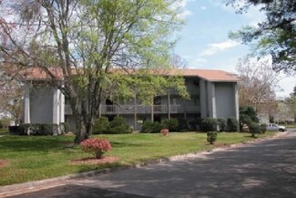 6519 W Newberry Rd Unit 308, Gainesville, FL 32605