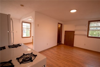 177 Boyden St Unit 2, Woonsocket, RI 02895