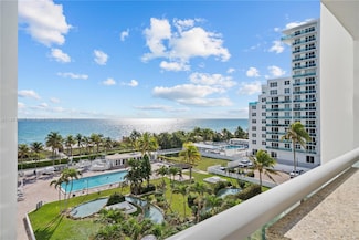5005 Collins Ave Unit 615, Miami Beach, FL 33140