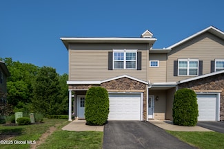 501 Avalon Place Unit 501, Cohoes, NY 12047