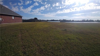 1565 Regatta Cove, Slidell, LA 70458