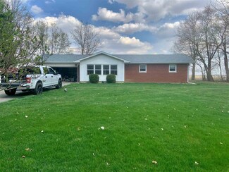 6787 N 700 W, Sharpsville, IN 46068