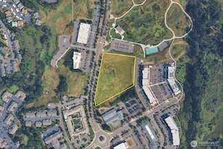4450 Cordata Pkwy, Bellingham, WA 98226