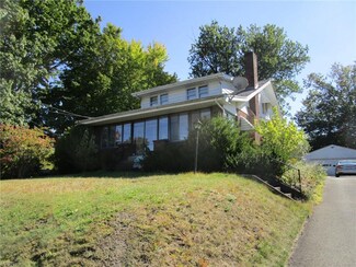 177 Hilton Ave, Youngstown, OH 44507