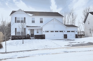4001 Basswood Dr, Danville, IN 46122