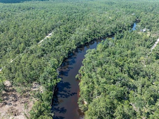 xxx NW 22nd Terrace, Jasper, FL 32052
