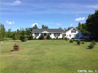 15021 County Route 76, Adams Center, NY 13606