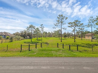 0 Ralston St Unit MFRO6260596, Orlando, FL 32833