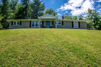 121 Kent Bell Ln, Erin, TN 37061