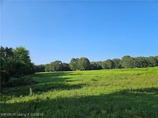 TBD Painted Acres Ln, Huntington, AR 72940