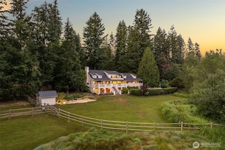 21819 SE 13th Place, Sammamish, WA 98075