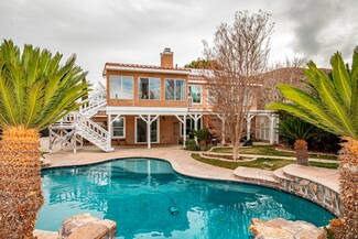 5737 Bienveneda Terrace, Palmdale, CA 93551