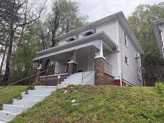 1626 Mabert Rd, Portsmouth, OH 45662