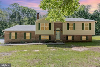 7001 Aspen Ln, Spotsylvania, VA 22551