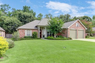 103 Spring Lake Cir, Lafayette, LA 70508