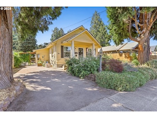 10317 N Mohawk Ave, Portland, OR 97203