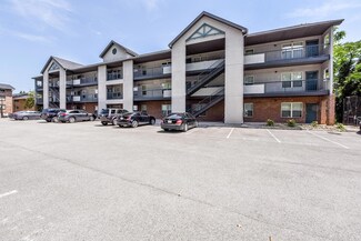 1201 Laurel Ave Unit 303, Knoxville, TN 37916