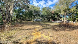 235 Hayes Dr, Interlachen, FL 32148