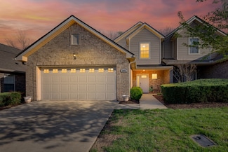 1031 Irish Way, Spring Hill, TN 37174