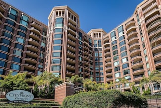 500 W Harbor Dr Unit 720, San Diego, CA 92101