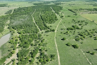 0000 Channing Ln, Wills Point, TX 75169