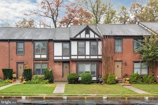 38 Tudor Ct, Lutherville Timonium, MD 21093