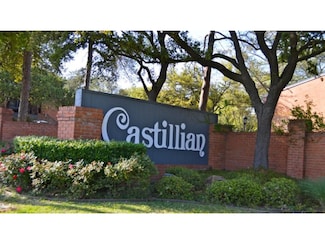 576 E Avenue J Unit B, Grand Prairie, TX 75050