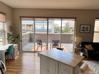 1441 Central St Unit 305, Denver, CO 80211