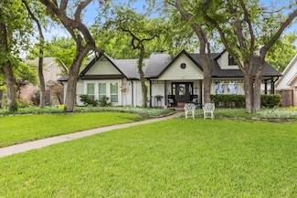 101 Creekside Ln, Coppell, TX 75019