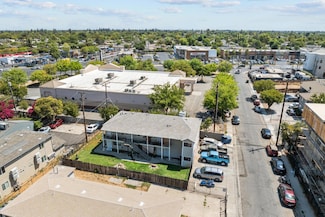 5341 Young St, Sacramento, CA 95824